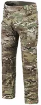 Kelnės Helikon-Tex MBDU®, MultiCam®
