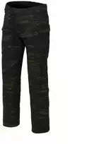 Kelnės Helikon-Tex MBDU®, MultiCam® Juodas