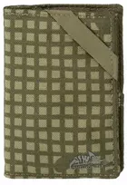 Piniginė Helikon-Tex EDC Mini®, Desert Night Camo