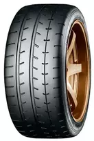 Padanga 265/35 R19 98Y Yokohama ADVAN A052 Ženklas: D-B-B-73 dB