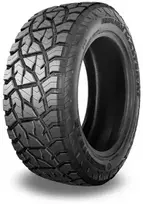 Padanga 275/60 R20 119/116Q Greentrac RoughMaster-RT