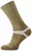 Merino vilnos kojinės Helikon-Tex