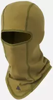 Kepurė Balaklava Direct-Action FR - Polartec® Power Dry®, Light Coyote