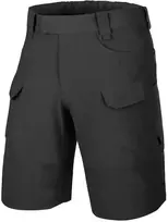 Šortai Helikon-Tex OTS 11"®, Juoda
