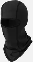 Kepurė Balaklava Direct-Action FR - Polartec® Power Dry®, Juoda