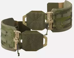 Šonai šarvinei liemenei Direct-Action Cummerbund Wide®, MultiCam® Tropic™