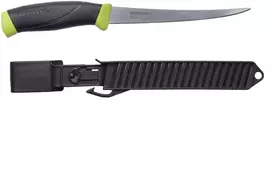 Žuvies filiavimo peilis Morakniv® 155