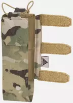 Atvartas radijo stotelei Direct-Action Spitfire šarvinei liemenei®, MultiCam®