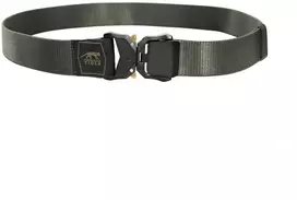Diržas Tasmanian Tiger QR Stretchbelt, 38mm, RAL7013