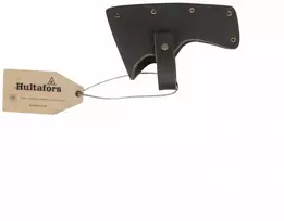 Atsarginė apsauga ašmenims Hultafors Premium HB SSHB-0,8C