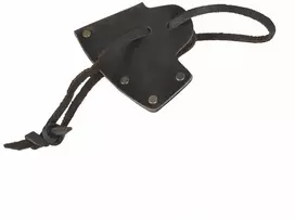 Atsarginė apsauga ašmenims Hultafors Premium HB SSHB-1,5S