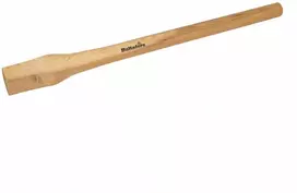 Atsarginis kotas kirviui Hultafors Axe HB AHS 760-60X17 HB