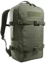 Kuprinė Tasmanian Tiger Daypack XL, RAL7013 su IRR