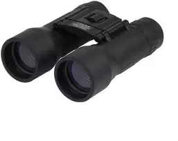 Žiūronai Mil-Tec 10x42