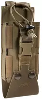 Racijos dėklas Tasmanian Tiger 2 Radio MKII, Coyote