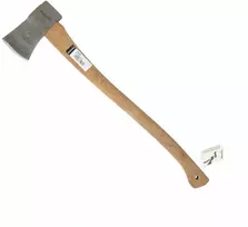 Kirvis Hultafors Felling Axe HY 10-0,9kg.