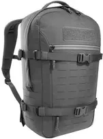 Kuprinė Tasmanian Tiger Daypack XL, Titano pilka