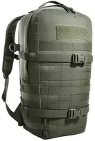 Kuprinė Tasmanian Tiger Essential Pack MKII, 15l, RAL7013 su IRR