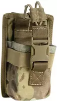 Racijos dėklas Tasmanian Tiger 3, MultiCam®