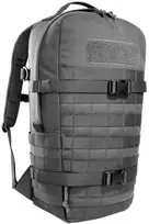 Kuprinė Tasmanian Tiger Essential Pack MKII, 15l, Titano pilka