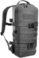 Kuprinė Tasmanian Tiger Essential Pack MKII, 9l, Titano pilka