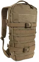 Kuprinė Tasmanian Tiger Essential Pack MKII, 9l, Coyote