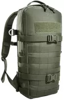 Kuprinė Tasmanian Tiger Essential Pack MKII, 9l, RAL7013 su IRR