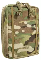 Bendros paskirties dėklas Tasmanian Tiger 1.1, MultiCam®