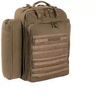 Kuprinė Tasmanian Tiger First Responder MKIII, 40l., Coyote