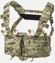Krūtinės platforma Direct-Action Tempest, MultiCam®