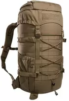 Kuprinė Tasmanian Tiger MIL OPS, 30l, Coyote