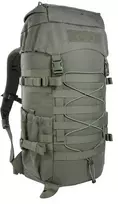 Kuprinė Tasmanian Tiger MIL OPS, 30l, RAL7013 su IRR