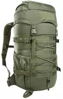 Kuprinė Tasmanian Tiger MIL OPS, 30l, Olive Žalias