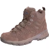 Batai Mil-Tec Squad Boots, Ruda