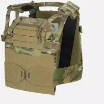 Šarvinė liemenė Direct Action Spitfire MK II, MultiCam®