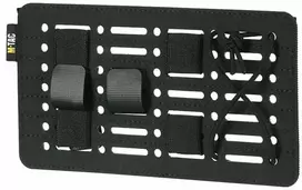 Modulinis įdėklas M-Tac MOLLE 19.5x11 Lasser Cut