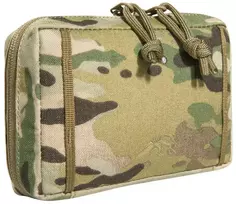 Bendros paskirties dėklas Tasmanian Tiger 4.1, MultiCam®