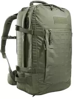 Kuprinė Tasmanian Tiger Mission Pack MKII, 37l, RAL7013 su IRR