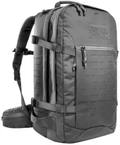 Kuprinė Tasmanian Tiger Mission Pack MKII, 37l, Titano pilka