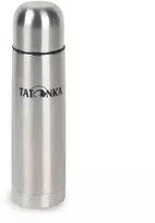 Termosas Tatonka H&C Stuff 0.45l.