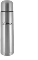 Termosas Tatonka H&C Stuff 0.75L