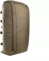Kuprinė Tasmanian Tiger nugaros platformai, 65l, Coyote