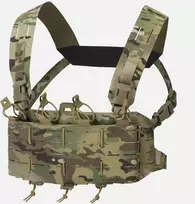 Krūtinės platforma Direct-Action Tiger Moth, MultiCam®