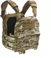 Šarvinė liemenė Tasmanian Tiger MKIV, MultiCam®