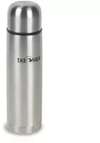 Termosas Tatonka H&C Stuff 1.0l.