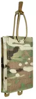 G36 dėtuvės dėklas Tasmanian Tiger BEL MKIII, MultiCam®