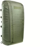 Kuprinė Tasmanian Tiger nugaros platformai, 65l, Olive Žalias