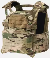 Šarvinė liemenė Direct Action Spitfire, MultiCam®