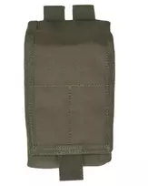 Mil-Tec G36 dėtuvės dėklas, OD