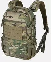 Kuprinė Direct-Action Spitfire šarvinei liemenei, MultiCam®